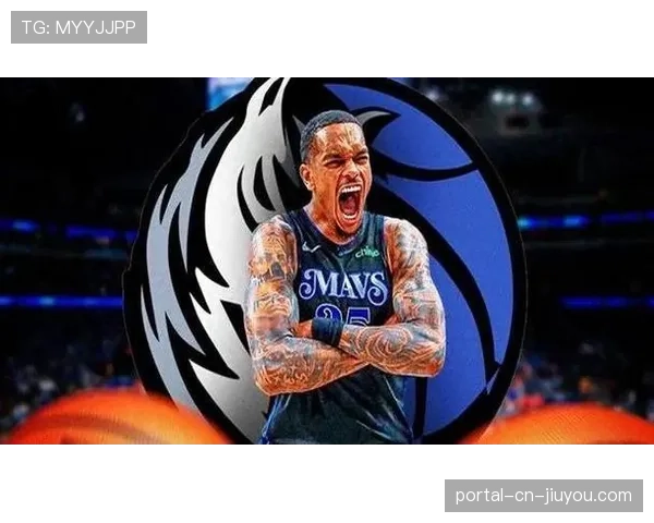 PJ华盛顿能力值变化：防守大幅下滑，进攻稳定性降至57