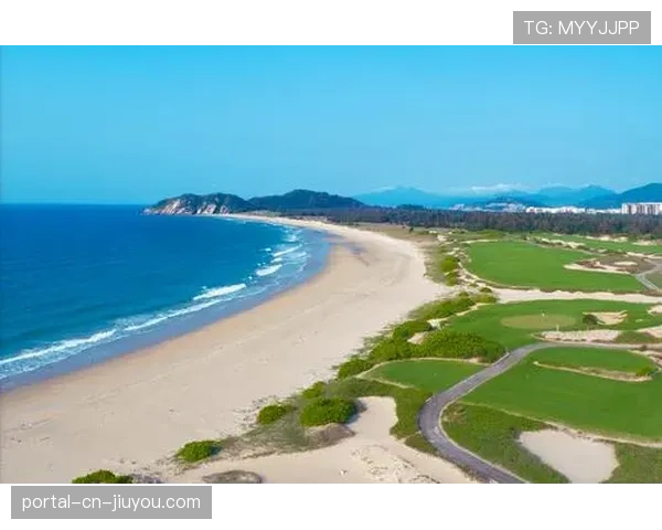 天气预报显示，曼市德比比赛日将遇强风天气