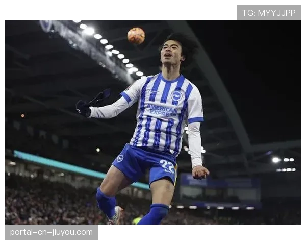 布莱顿官方确认三笘薰恢复团队训练，有望四月复出