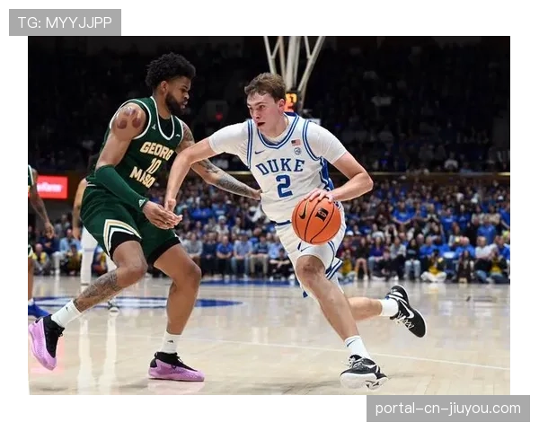 NCAA战术观察：大学篮球的“区域性联防”使用频率远高于NBA