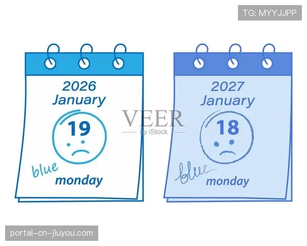 国际排联理事会通过新规，2026-2027赛季将试行挑战次数增加条款