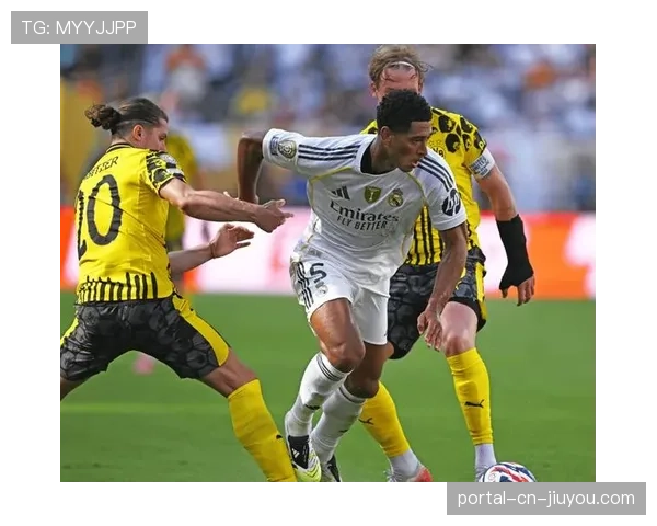 专家预测：体能将成为决定本轮欧冠系列赛走势，尤其是对坚持高位踢法球队的隐忧