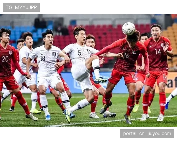 法国足协与网络安全公司签约,将对所有顶级联赛官方数字平台进行赛季前压力测试 法国足协与网络安全公司签约,将对所有顶级联赛官方数字平台进行赛季前压力测试