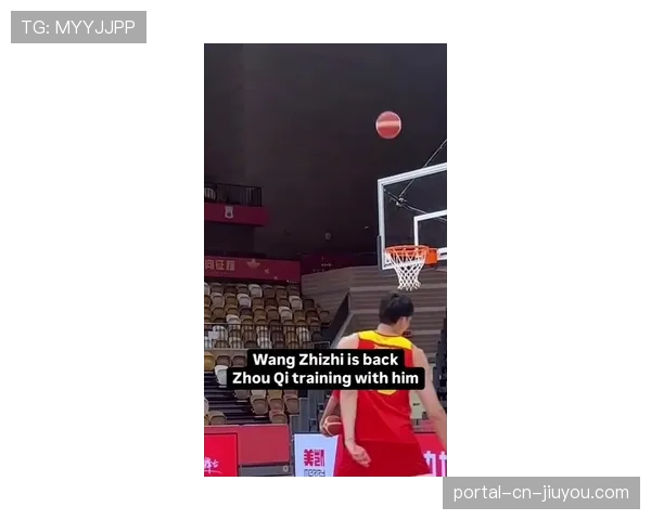 Keep联合CBA联盟推出“主场跟练”线上训练营，用户参与火热