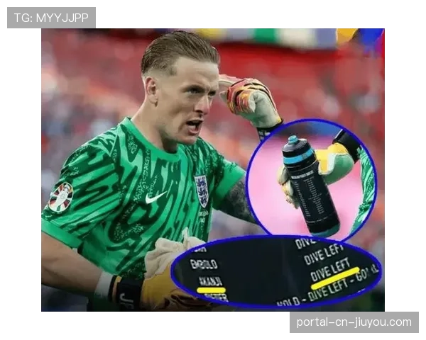 背景解读:定位球战术复兴,是偶然趋势还是大数据分析下的必然战术选择? 背景解读:定位球战术复兴,是偶然趋势还是大数据分析下的必然战术选择?