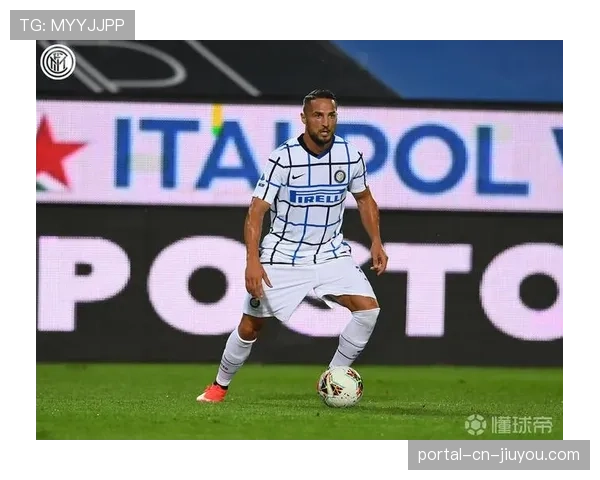 下赛季起，意甲转播画面或将试点加入“单次进攻预期进球值”图示