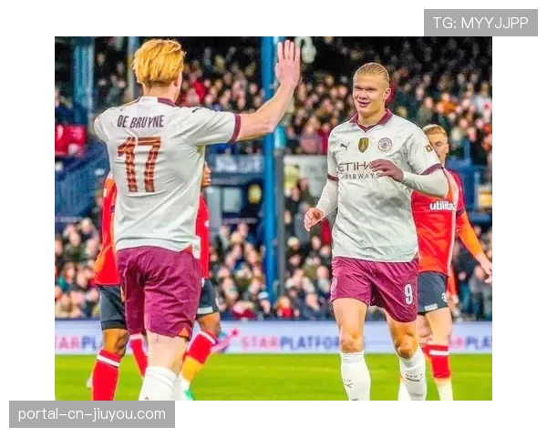 多家媒体确认:曼城中场德布劳内已就夏窗自由转会一事与利雅得新月接触 多家媒体确认:曼城中场德布劳内已就夏窗自由转会一事与利雅得新月接触